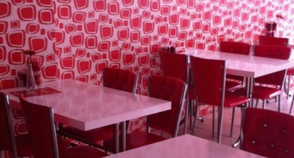 Sultan Dondurma Cafe Menu Menu For Sultan Dondurma Cafe Kayisdagi Istanbul